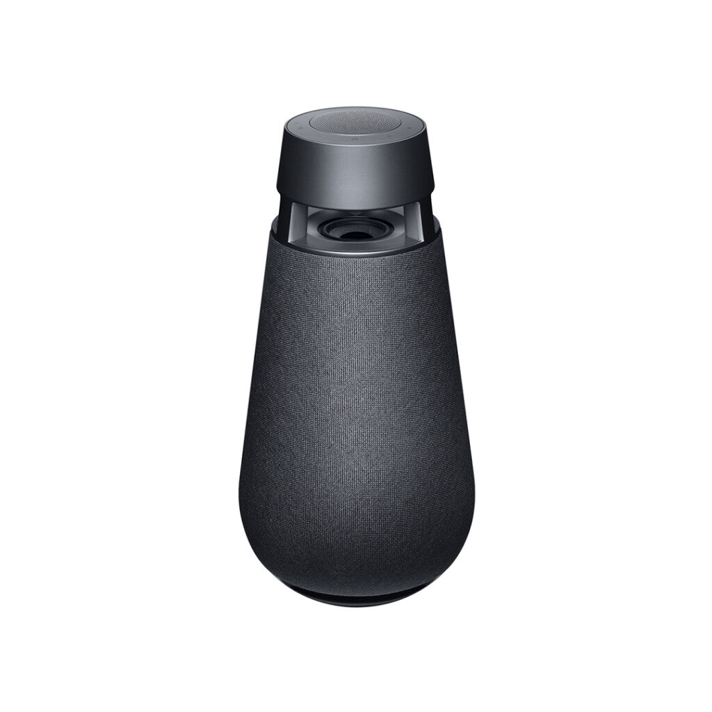 Parlante LG XBOOM 360 XO3QBK