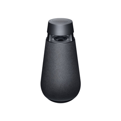 Parlante LG XBOOM 360 XO3QBK