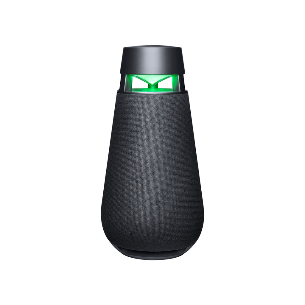 Parlante LG XBOOM 360 XO3QBK