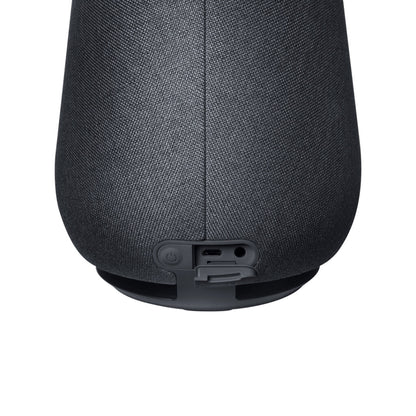 Parlante LG XBOOM 360 XO3QBK