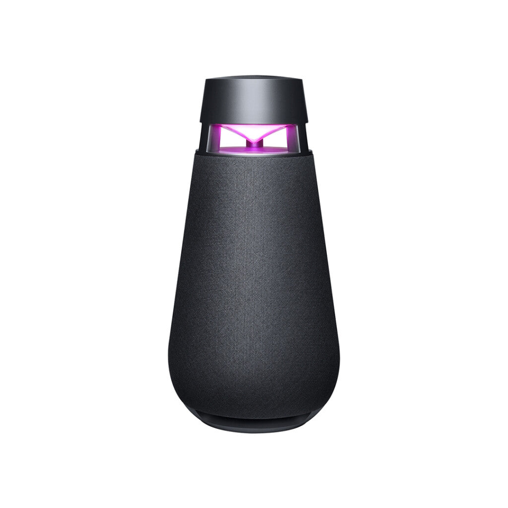 Parlante LG XBOOM 360 XO3QBK