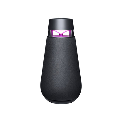 Parlante LG XBOOM 360 XO3QBK