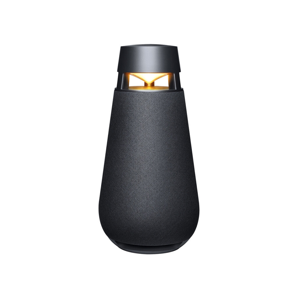 Parlante LG XBOOM 360 XO3QBK