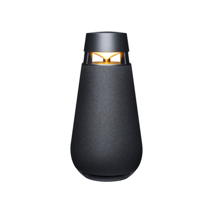 Parlante LG XBOOM 360 XO3QBK