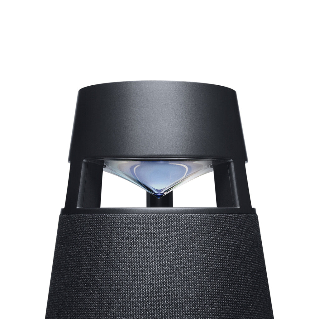 Parlante LG XBOOM 360 XO3QBK
