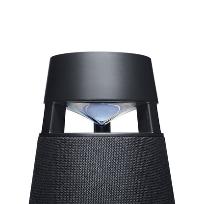 Parlante LG XBOOM 360 XO3QBK