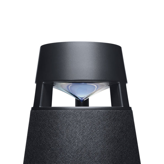 Parlante LG XBOOM 360 XO3QBK