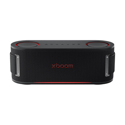 Parlante LG xboom Bounce