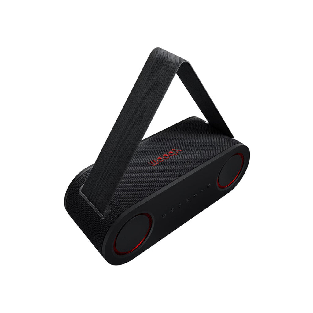Parlante LG xboom Bounce