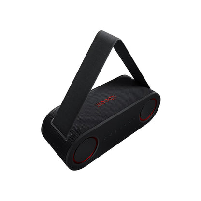 Parlante LG xboom Bounce