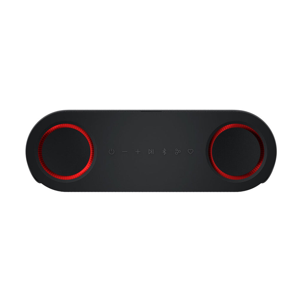 Parlante LG xboom Bounce