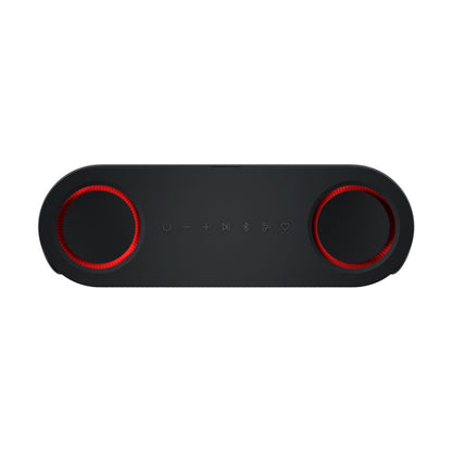 Parlante LG xboom Bounce