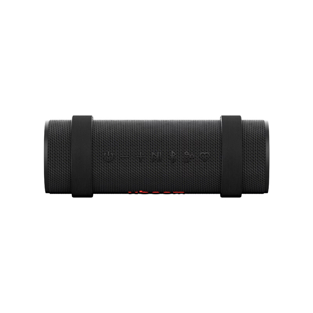 Parlante LG xboom Grab