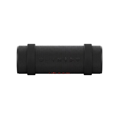 Parlante LG xboom Grab