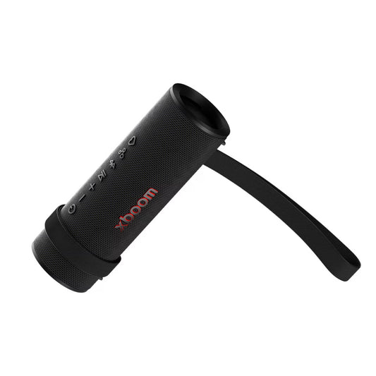 Parlante LG xboom Grab