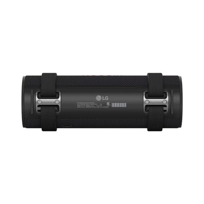 Parlante LG xboom Grab