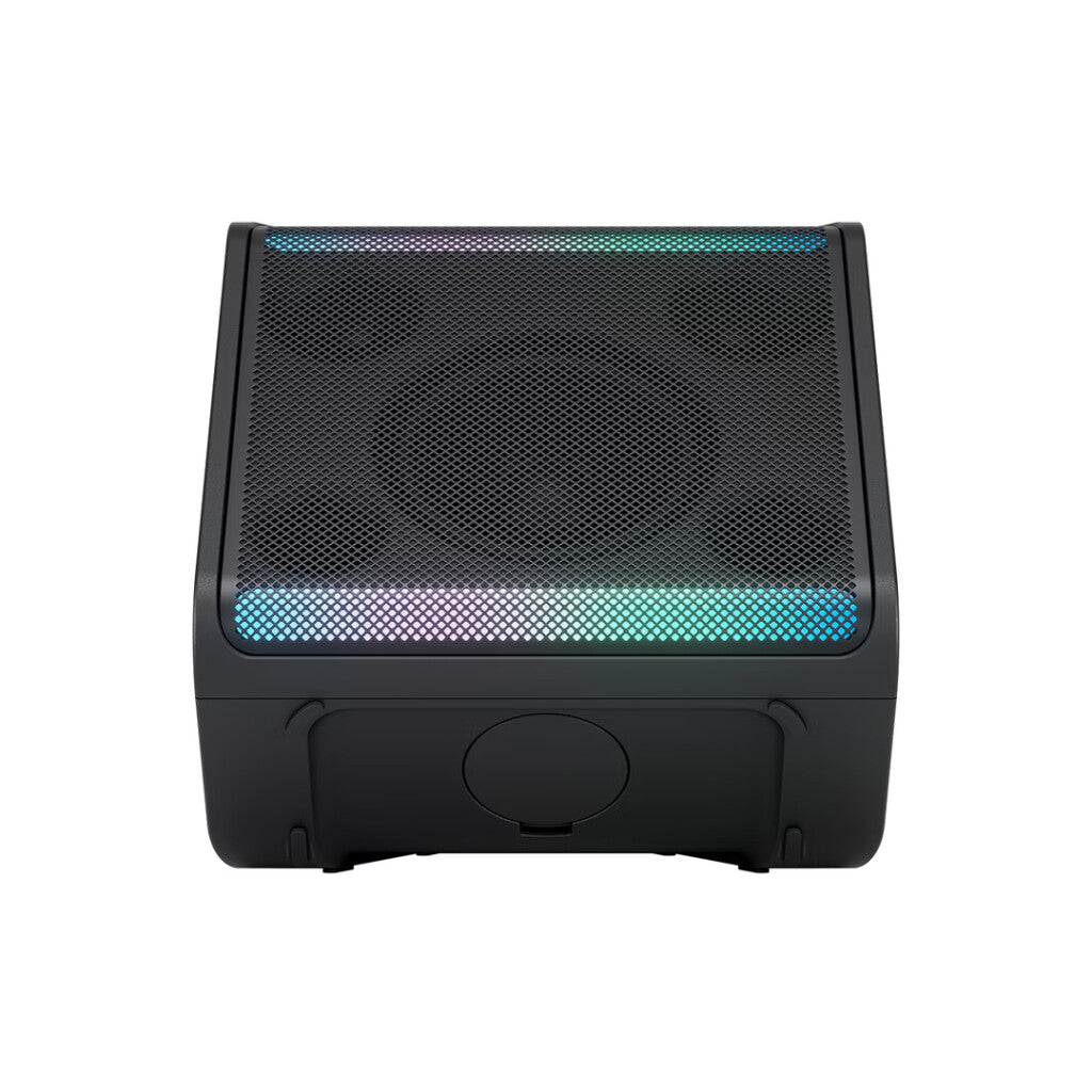 Parlante LG xboom Stage 301