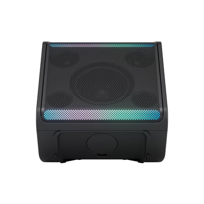 Parlante LG xboom Stage 301