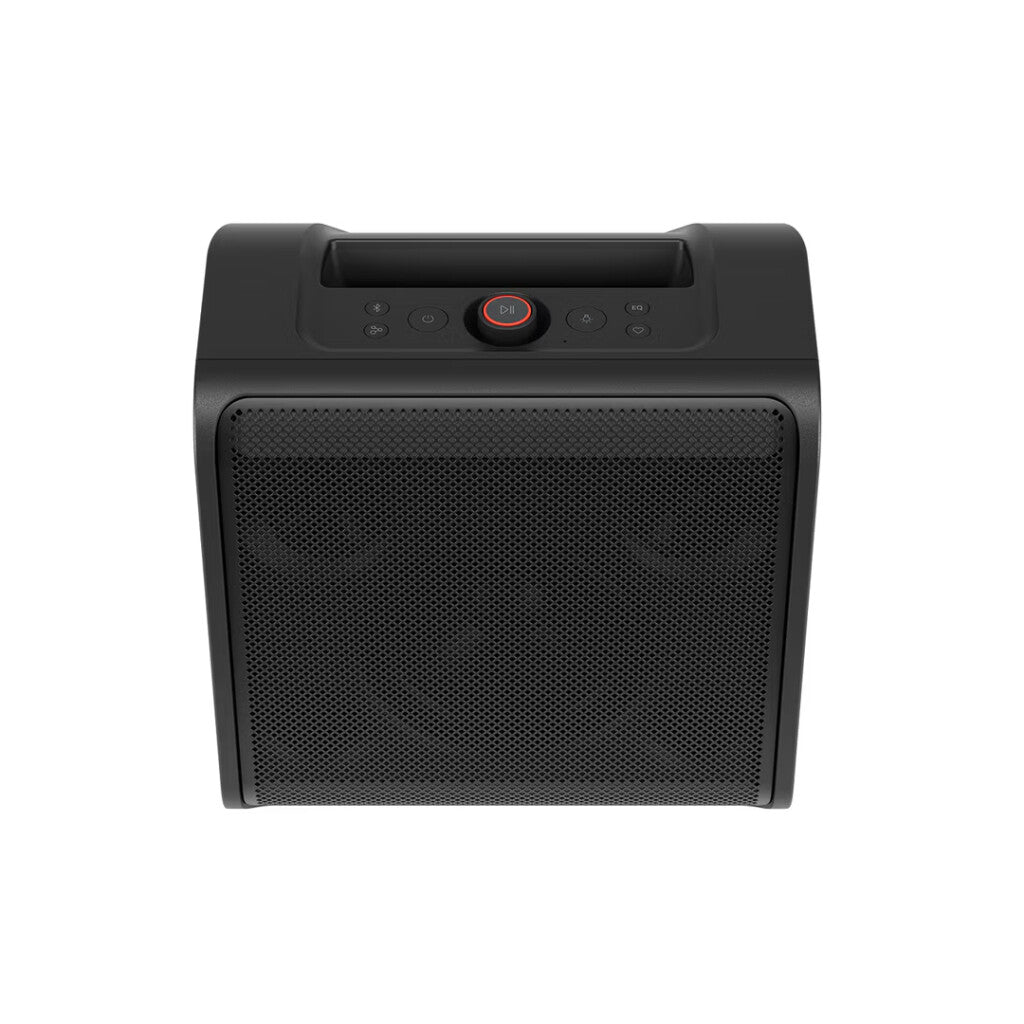 Parlante LG xboom Stage 301