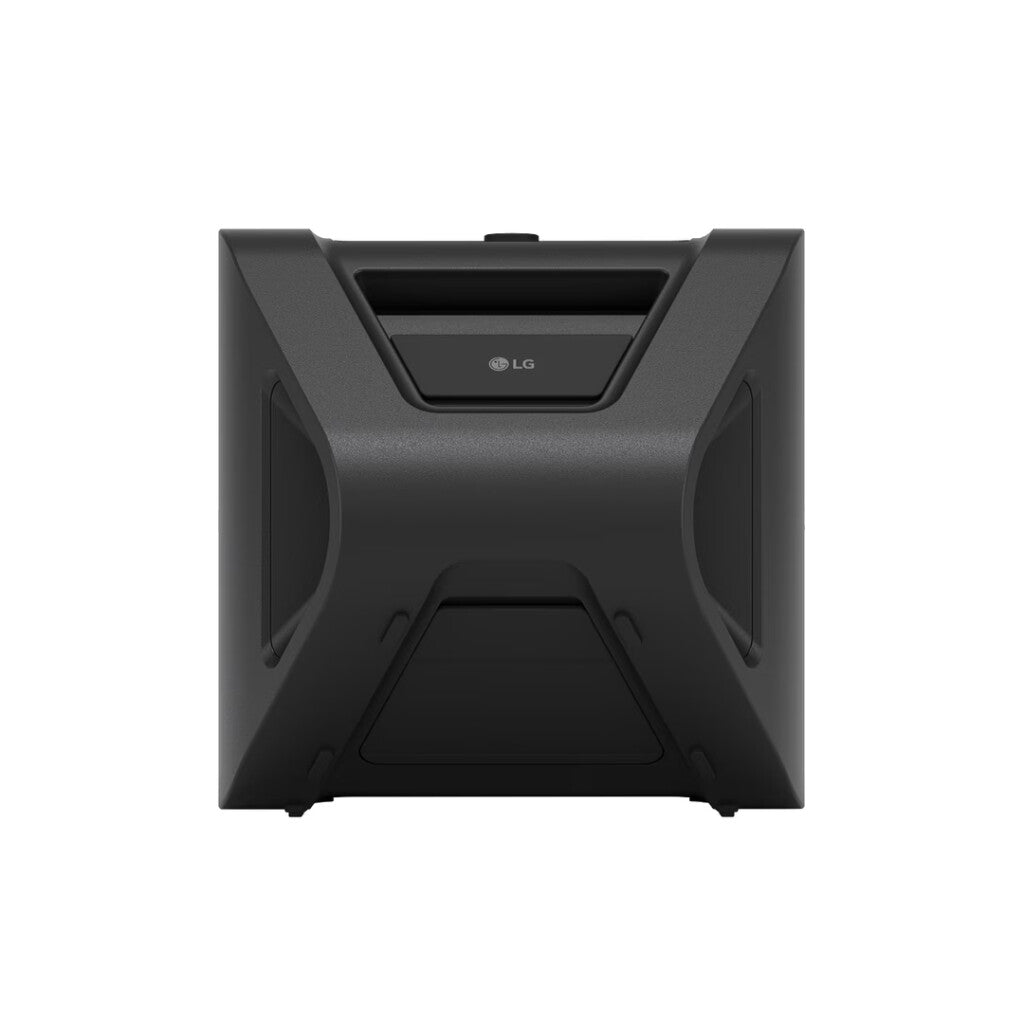 Parlante LG xboom Stage 301