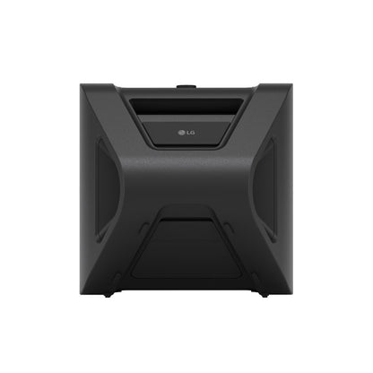 Parlante LG xboom Stage 301