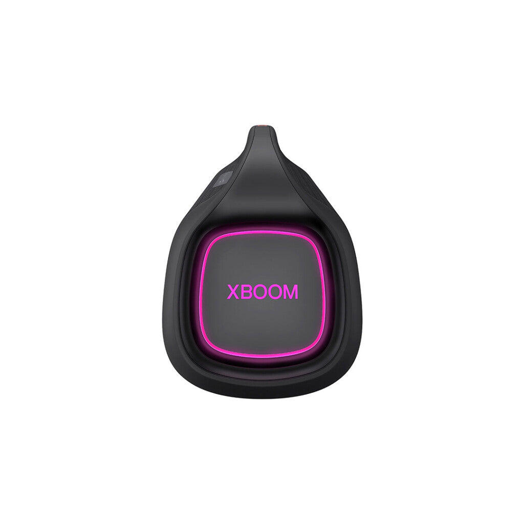Parlante LG XBOOM XG9QBK
