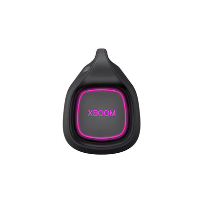 Parlante LG XBOOM XG9QBK