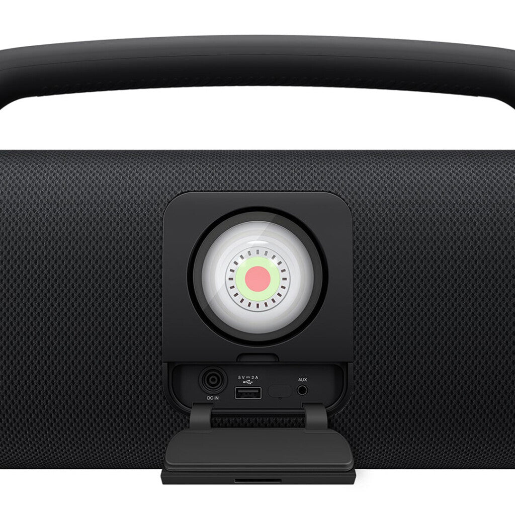 Parlante LG XBOOM XG9QBK