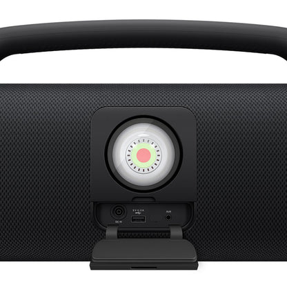 Parlante LG XBOOM XG9QBK