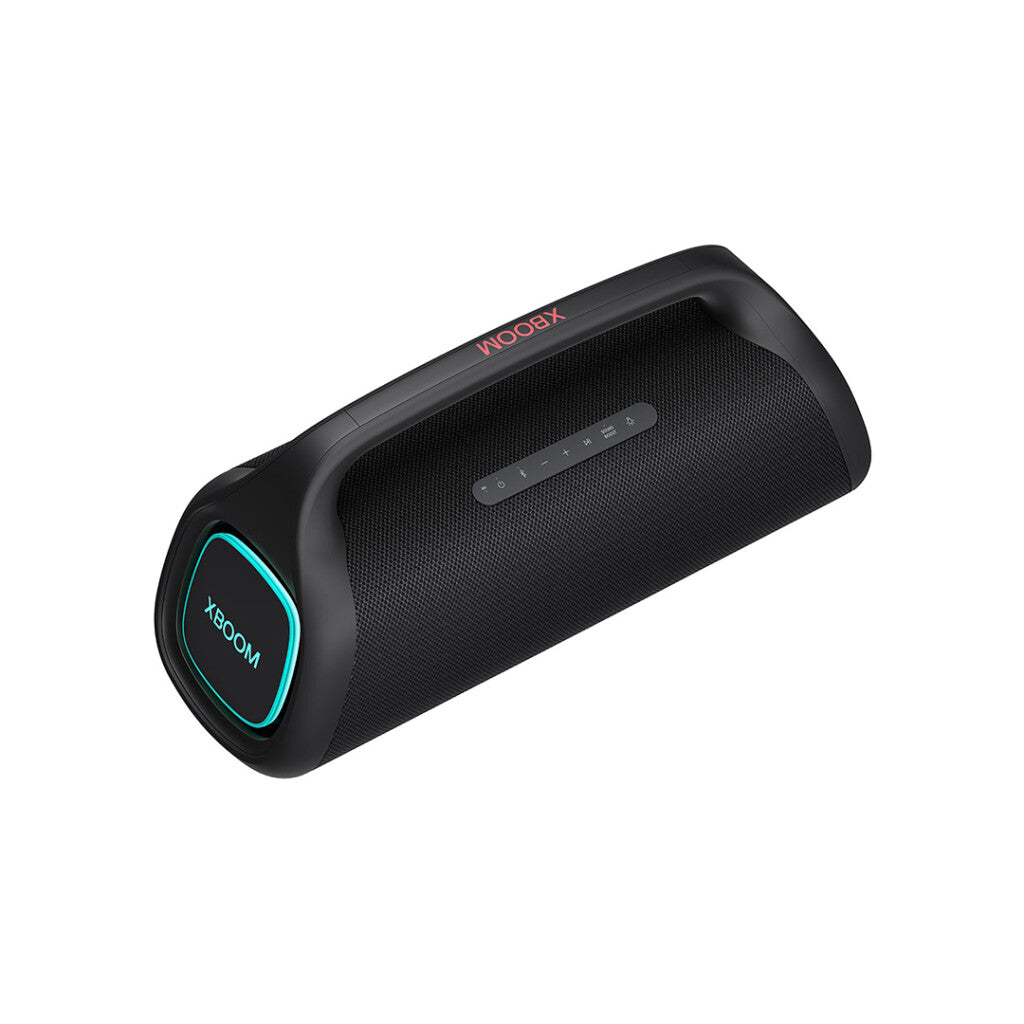 Parlante LG XBOOM XG9QBK