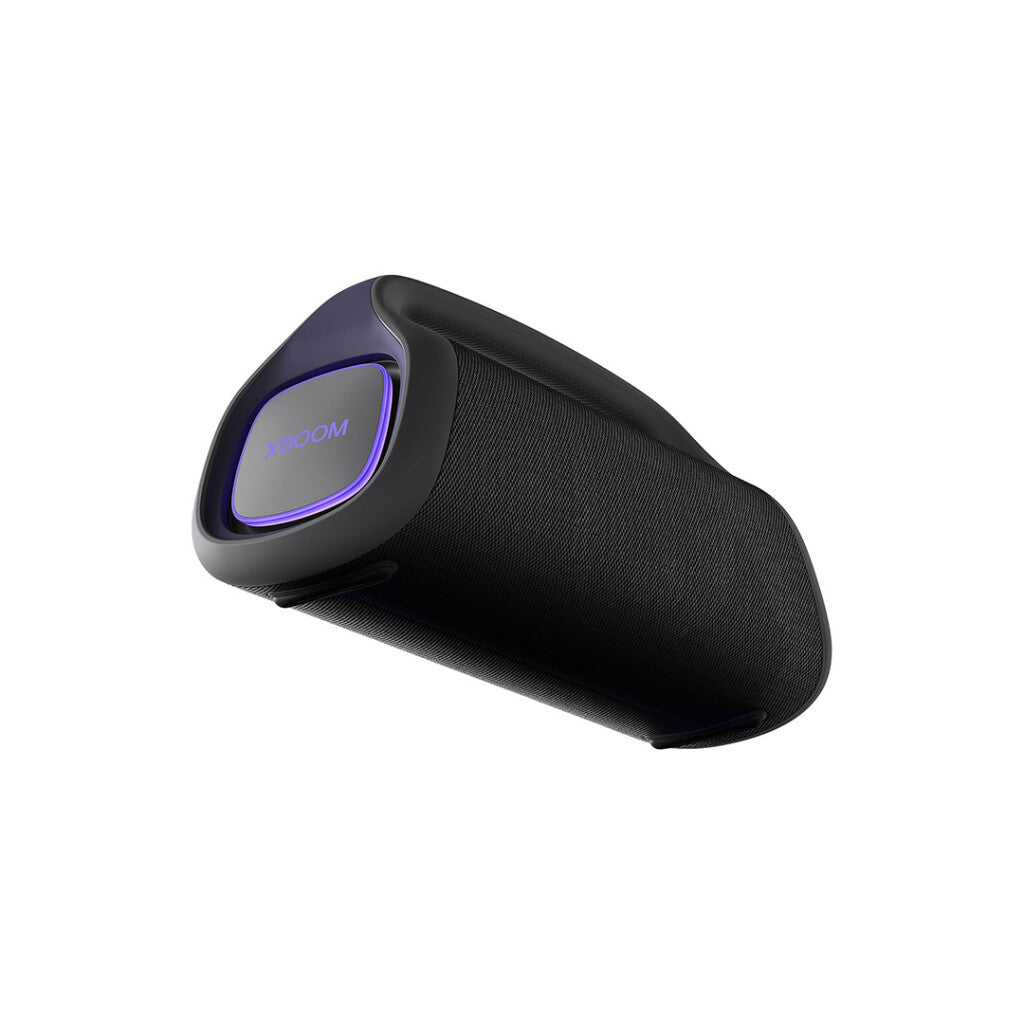 Parlante LG XBOOM XG9QBK