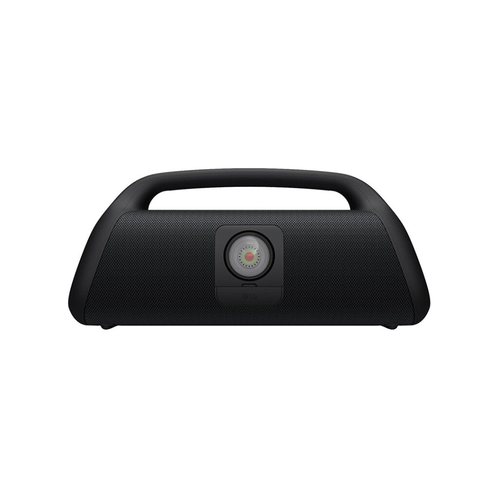 Parlante LG XBOOM XG9QBK