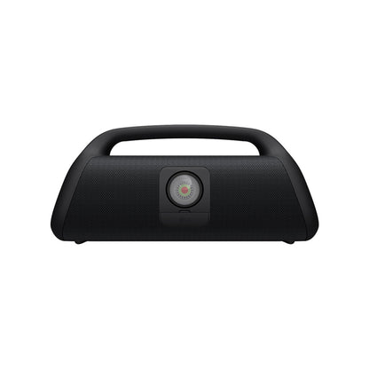 Parlante LG XBOOM XG9QBK
