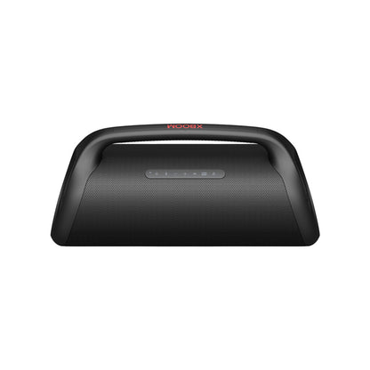 Parlante LG XBOOM XG9QBK