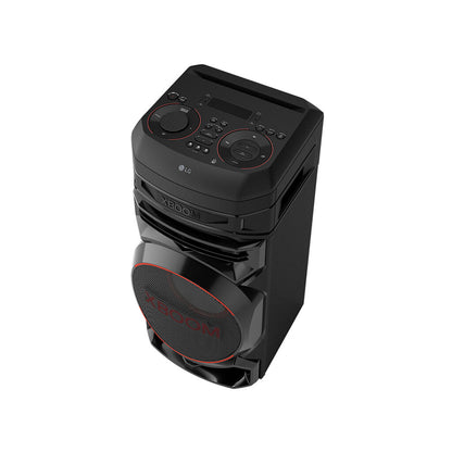 Parlante OneBody LG XBOOM RNC5