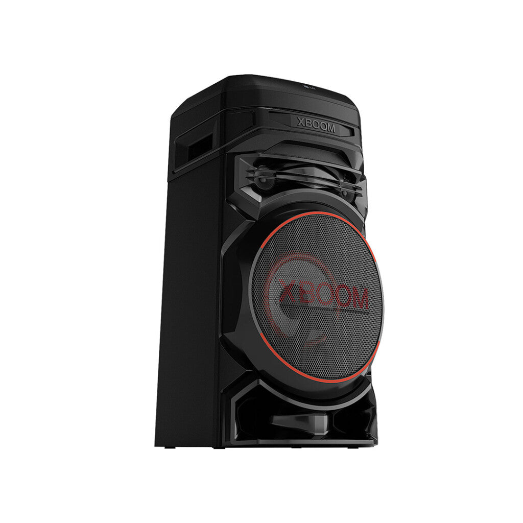 Parlante OneBody LG XBOOM RNC5