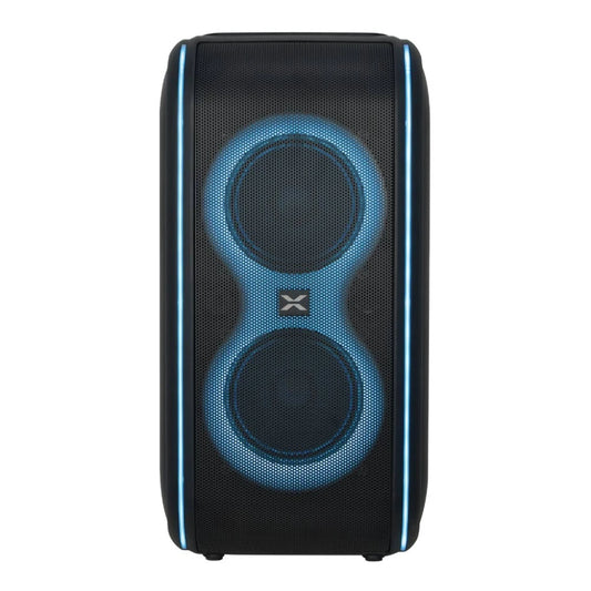 parlante xtreme 7500W