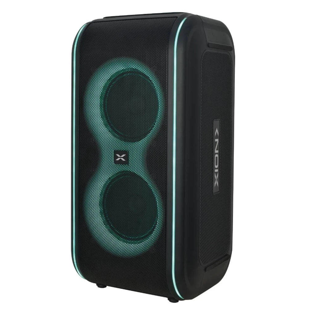 parlante xtreme 7500W