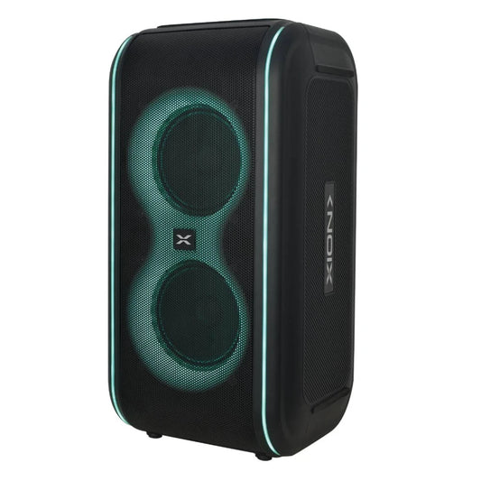 parlante xtreme 7500W