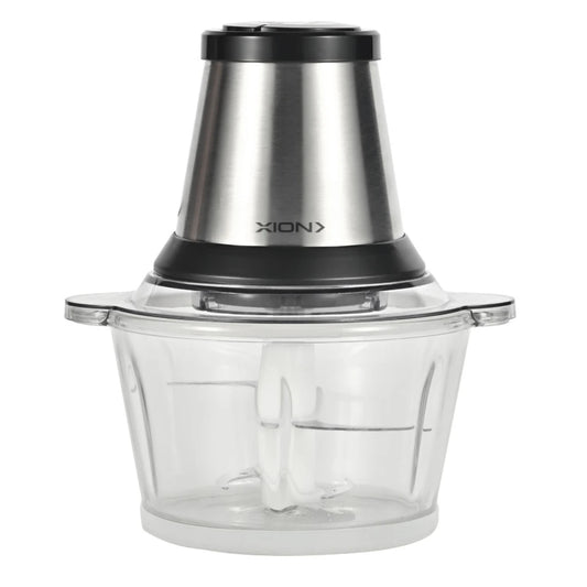 picadora de alimentos 500w