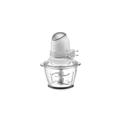 Picadora de alimentos Ufesa FreshChop