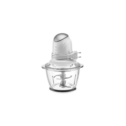 Picadora de alimentos Ufesa FreshChop