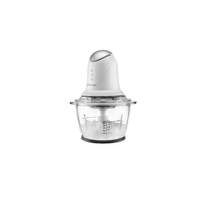 Picadora de alimentos Ufesa FreshChop