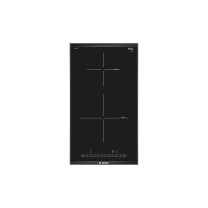 Placa de inducción Bosch PIB375FB1E 30 cm