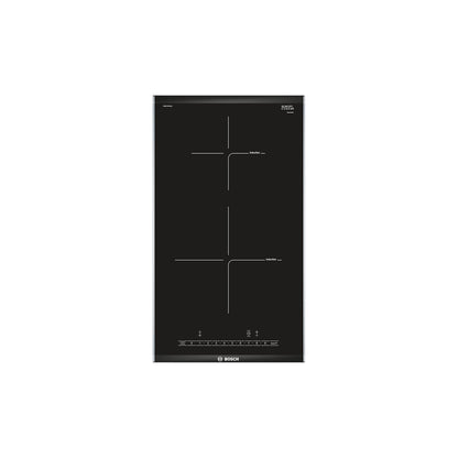 Placa de inducción Bosch PIB375FB1E 30 cm