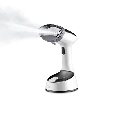 Plancha a vapor Ufesa BLACK MIST Vertical