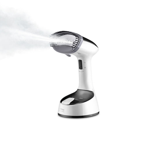 Plancha a vapor Ufesa BLACK MIST Vertical