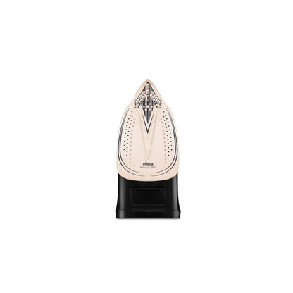 Plancha a vapor Ufesa Mercury 2800 W