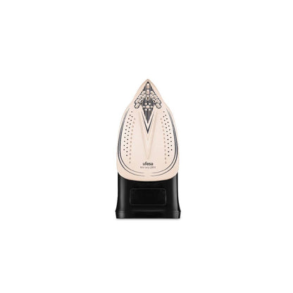 Plancha a vapor Ufesa Mercury 2800 W