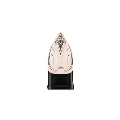 Plancha a vapor Ufesa Mercury 2800 W